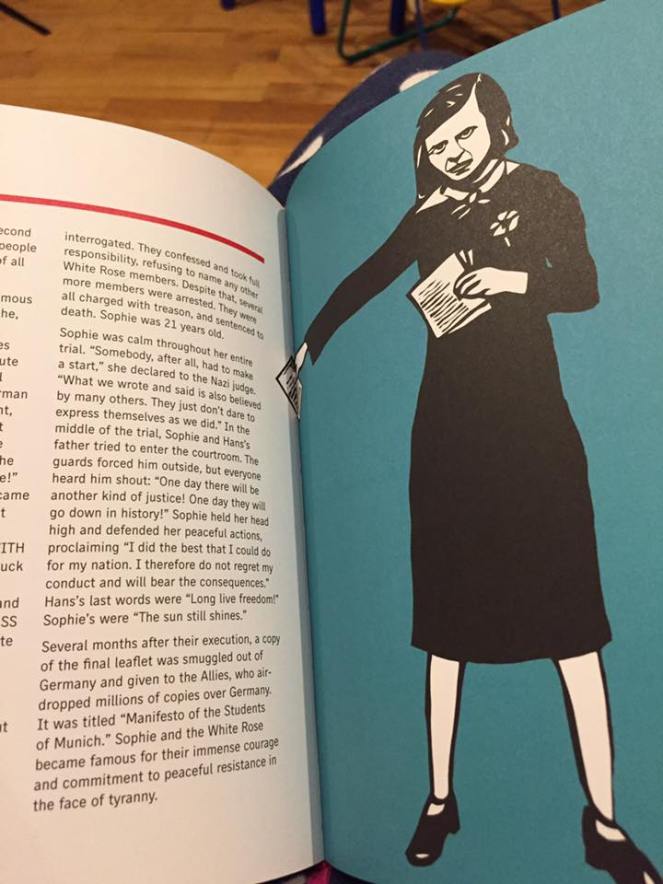 15230648_10154779113966552_41142505524672015_n