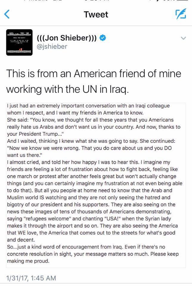 16386961_10154405964387169_5974970332892770651_n